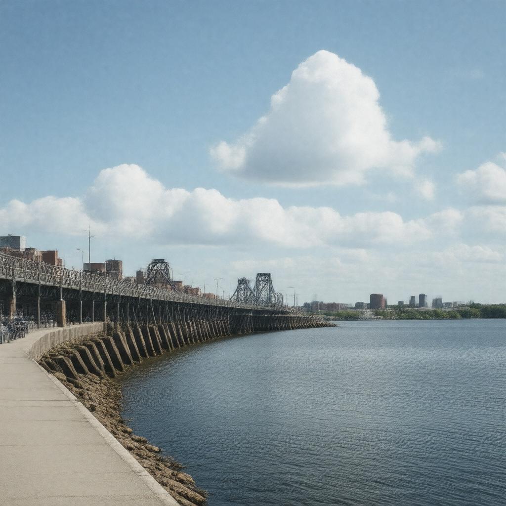 Duluth, Georgia